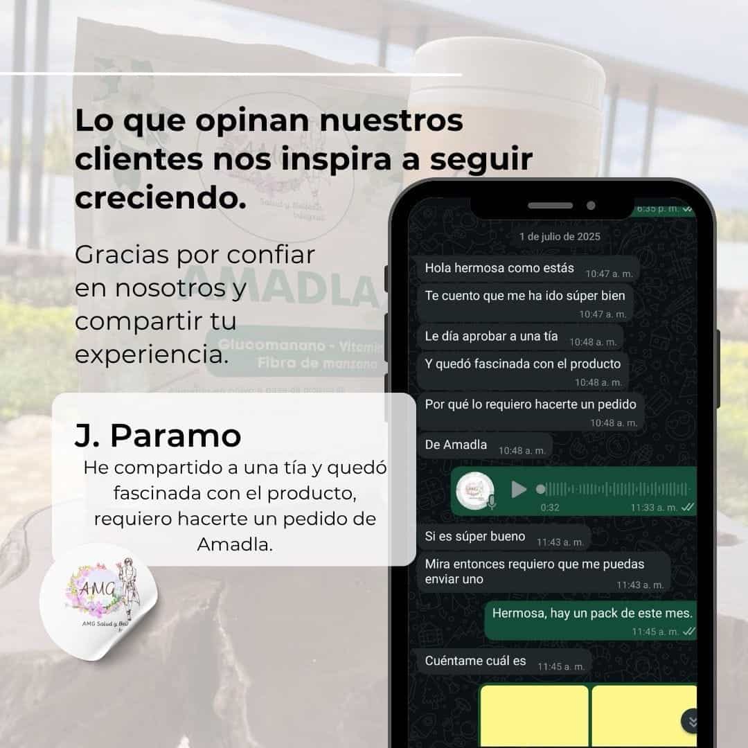 testimonios-j-paramo