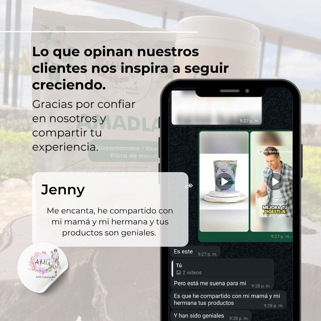 testimonios-jenny