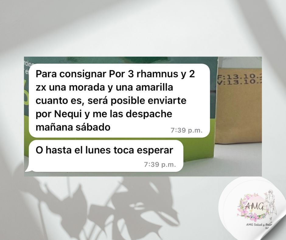 TESTIMONIOS AMG SA (21)