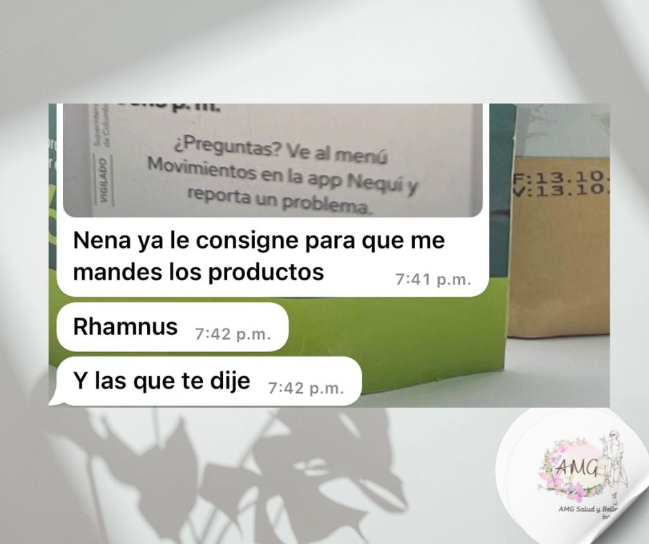 TESTIMONIOS AMG SA (22)