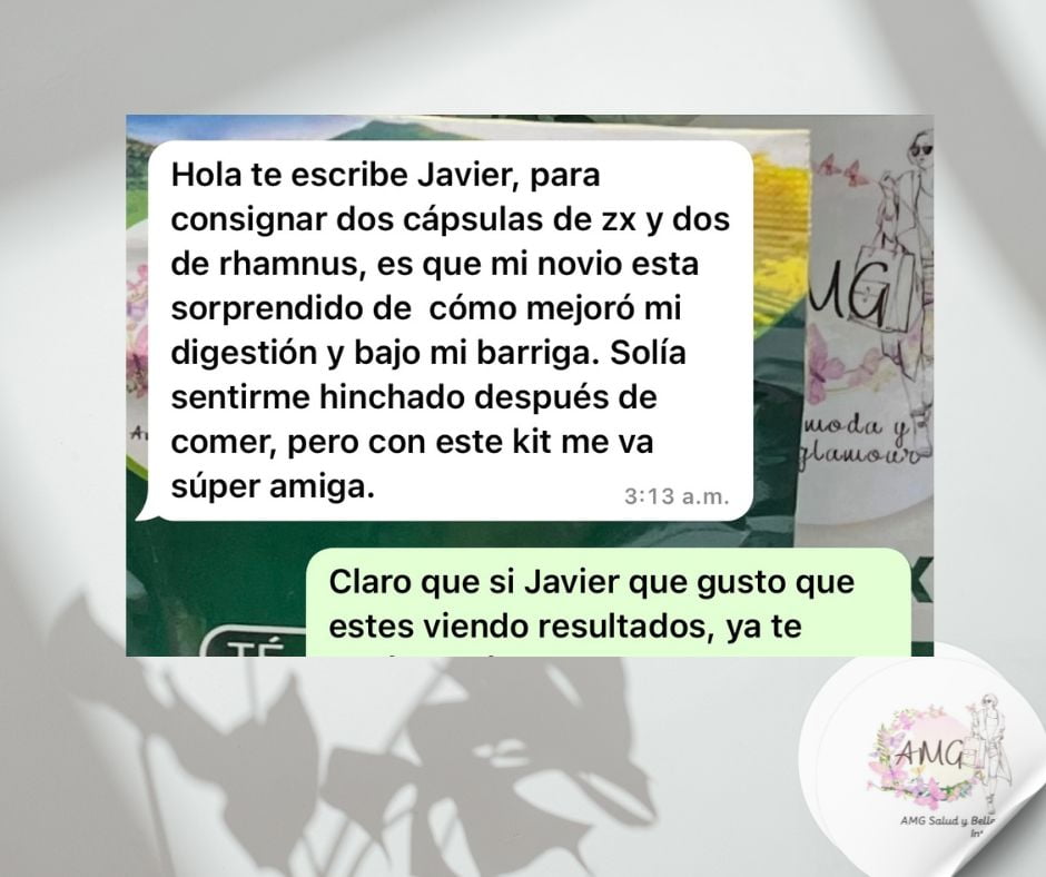 TESTIMONIOS AMG SA (23)