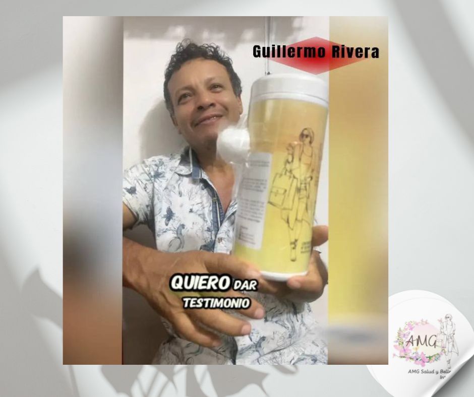 TESTIMONIOS AMG SA (25)