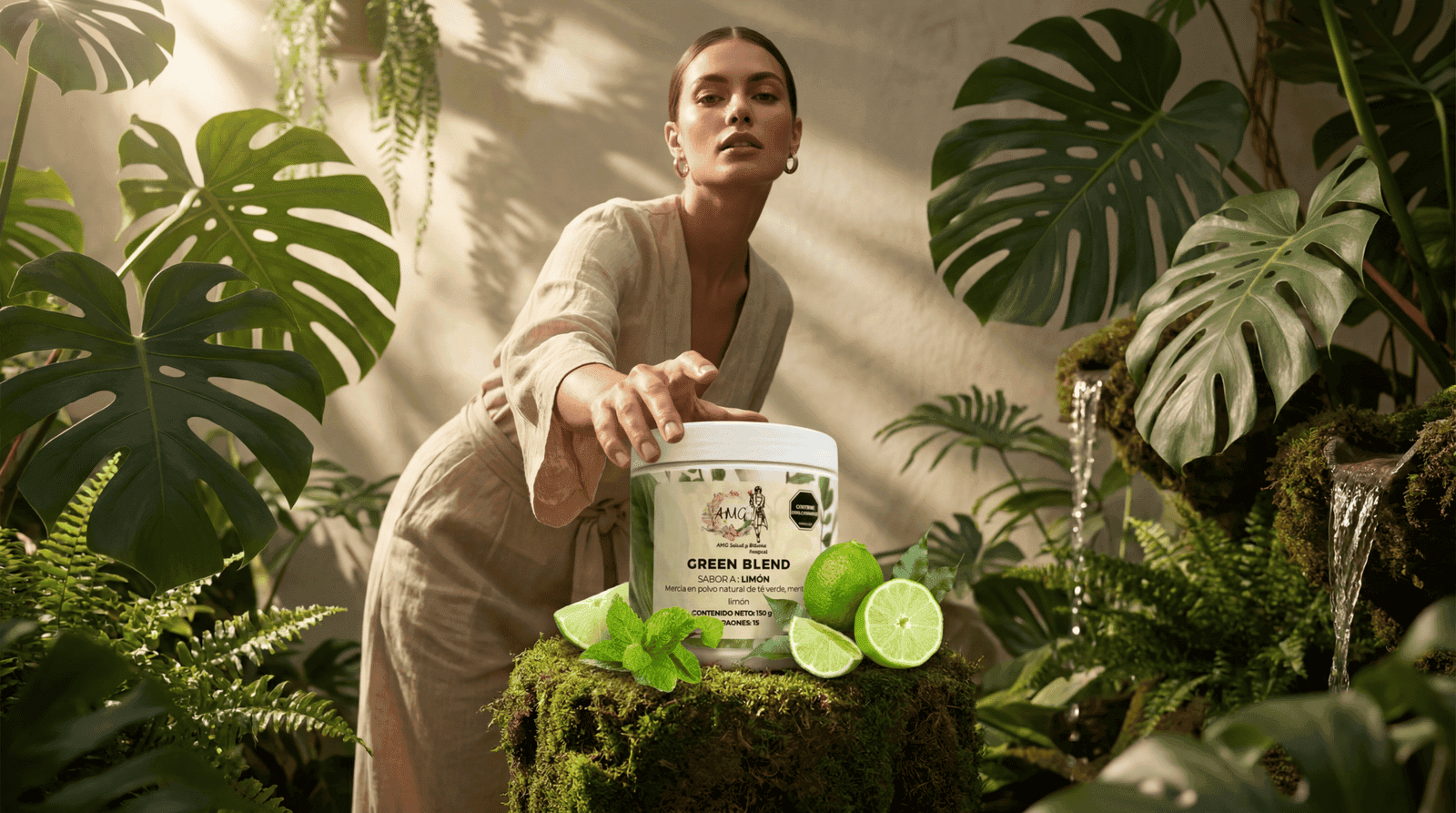 21.1-invideo-photo_studio_campaign_images